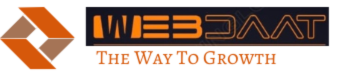 webdaat.com